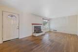 2735 Laura Avenue - Photo 5