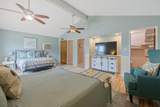 2735 Laura Avenue - Photo 51
