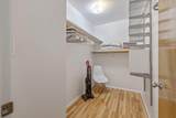 2735 Laura Avenue - Photo 52