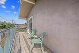 2735 Laura Avenue - Photo 53