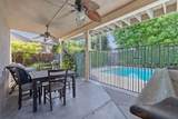 2735 Laura Avenue - Photo 55