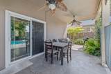 2735 Laura Avenue - Photo 56