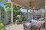 2735 Laura Avenue - Photo 57