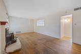 2735 Laura Avenue - Photo 6