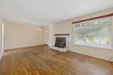 2735 Laura Avenue - Photo 7