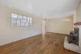 2735 Laura Avenue - Photo 8
