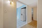 2735 Laura Avenue - Photo 9