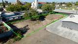 908 Douty Street - Photo 2