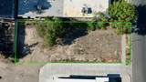 908 Douty Street - Photo 3