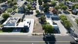 908 Douty Street - Photo 4
