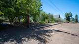 960 Morton Hill - Photo 18
