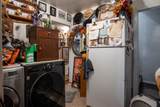 960 Morton Hill - Photo 20