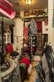 960 Morton Hill - Photo 21