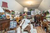 960 Morton Hill - Photo 22