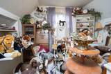 960 Morton Hill - Photo 23