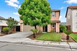 1418 Mandarin Street - Photo 3