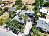 124 Maston Street - Photo 1