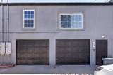 124 Maston Street - Photo 10