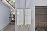 124 Maston Street - Photo 11