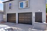 124 Maston Street - Photo 12