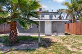 124 Maston Street - Photo 13
