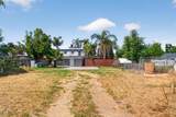 124 Maston Street - Photo 14