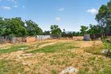 124 Maston Street - Photo 15