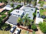 124 Maston Street - Photo 16