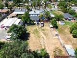 124 Maston Street - Photo 17