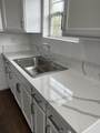124 Maston Street - Photo 18