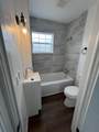 124 Maston Street - Photo 19