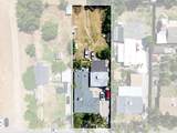 124 Maston Street - Photo 2