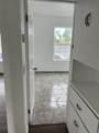 124 Maston Street - Photo 20