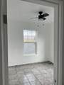 124 Maston Street - Photo 21