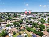 124 Maston Street - Photo 3