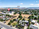 124 Maston Street - Photo 4