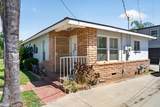 124 Maston Street - Photo 7