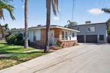 124 Maston Street - Photo 8