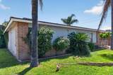 124 Maston Street - Photo 9