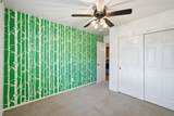 505 Kelsey Court - Photo 10