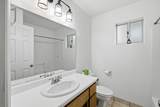 505 Kelsey Court - Photo 11