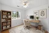 505 Kelsey Court - Photo 12