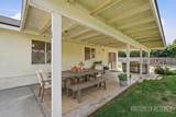 505 Kelsey Court - Photo 14