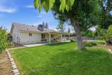 505 Kelsey Court - Photo 16