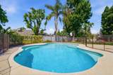 505 Kelsey Court - Photo 17