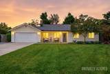 505 Kelsey Court - Photo 18