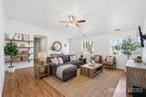 505 Kelsey Court - Photo 3
