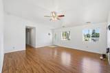 505 Kelsey Court - Photo 4