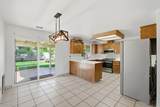 505 Kelsey Court - Photo 5