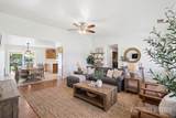 505 Kelsey Court - Photo 6